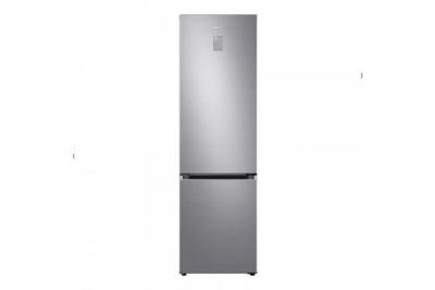  R&eacute;frig&eacute;rateur Frigo Combin&eacute; RB38T776DS9 Acier ydable 203 60 cm Gris