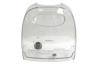 BOSCH R&eacute;servoir TASSIMO d'origine (00653069) Cafeti&egrave;re, Expresso 