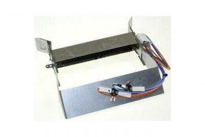 INDESIT Hotpoint - Ariston - RESISTANCE 2,30KW pour s&egrave;che linge 