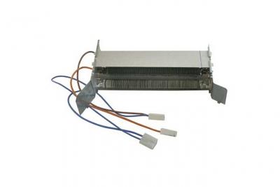 INDESIT Resistance 2500w c00095567 whirlpool