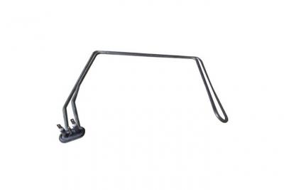 ELECTROLUX Resistance 2800 W Pour Lave Vaisselle Arthur Martin - 5023834000