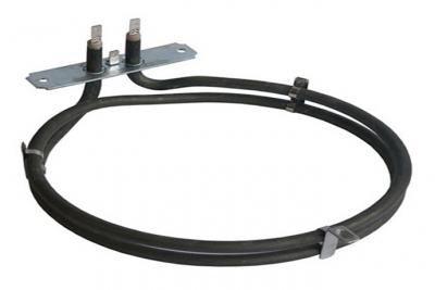 WHIRLPOOL Resistance Chaleur Tournante 2050w Pour Four  - 481925928718