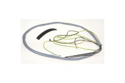 ELECTROLUX Resistance coudee 125w 230v pour refrigerateur dometic - 8736107