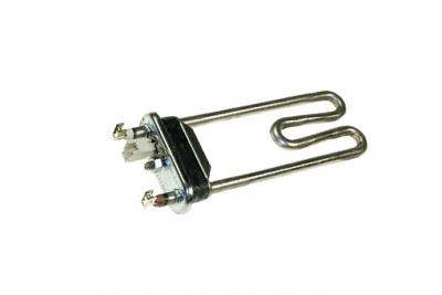 CANDY Resistance+ctn 1950 W Pour Lave Linge  - 41039781