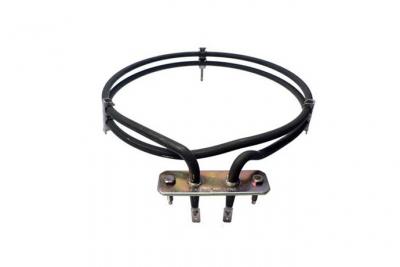 BRANDT Resistance de chaleur tournante 2100W pour four Fagor CA5C006A7