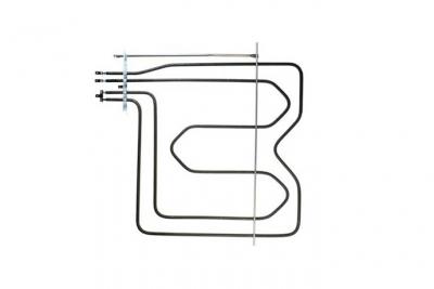 FAGOR Resistance De Grille 1400 W Pour Four  - Ca5a005a7