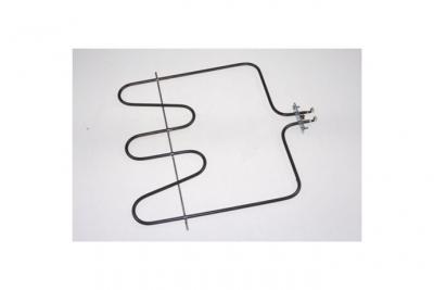 FAR Resistance de sole 1400w pour four  - d322292