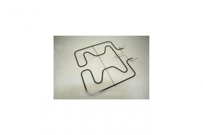 BOSCH Resistance De Sole Pour Four  B/S/H