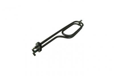 ARISTON R&eacute;sistance pour s&egrave;che linge Indesit C00289765