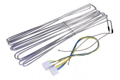 ARISTON Resistance Et Thermofusible 180 W N82009 Pour Refrigerateur  - C00271078