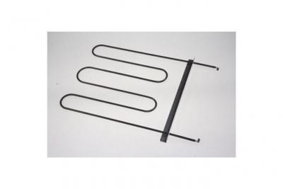 HOTPOINT Resistance fond sole four 230V/1200