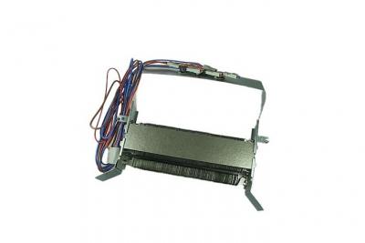 INDESIT Resistance 2200w pour seche-linge Whirlpool C00257622