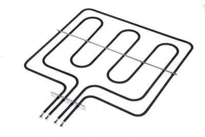 WHIRLPOOL Resistance Sole 1200 W Pour Four  - 481925928959