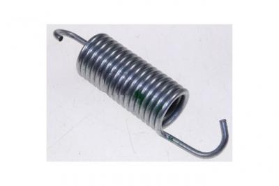 GENERIQUE Ressort suspension cuve pour lave linge - d334533