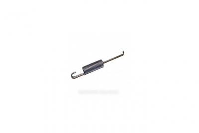 SAMSUNG Ressort de cuve d'origine - Lave-linge (DC61-00952A )