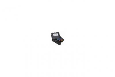 RICOH Cartouche cyan  pour Aficio GXe 5550 / GXe 7700 (GC-31HC)