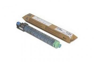 RICOH  842019 cartouche de toner 1 pi&egrave;ce(s) original cyan 4961311877858