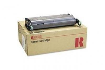 RICOH Toner magenta  pour MP C2030 / MP C2050 (842059)