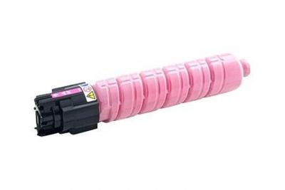 RICOH Toner magenta  pour Aficio SPC 430dn/ 431 (821096) (821206)