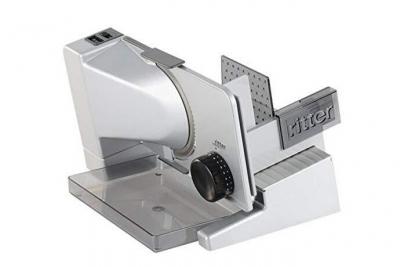 Ritter - Allesschneider Serano 7 (553.050)