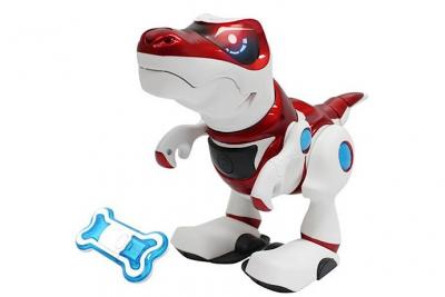 SPLASH TOYS Teksta Dino  