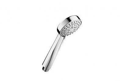 ROCA Douchette Stella 8 cm 3 jets - *