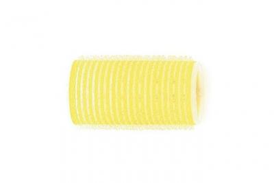 SIBEL ROULEAUX VELCRO 32MM 