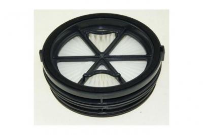 CANDY S117 filtre de aspiration pour aspirateur hoover - d343027