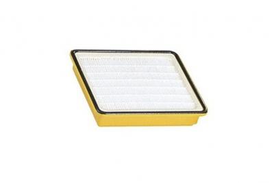 HOOVER S53/S89 filtre HEPA moteur - Aspirateur (09191859 )