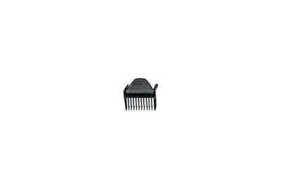 BABYLISS PRO Sabot tondeuse  fx672e 3 mm