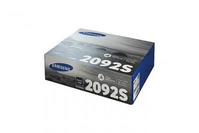 SAMSUNG  mlt-d2092s MLT-D2092S/ELS