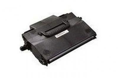 SAMSUNG Courroie de transfert  CLP500RT