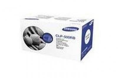 SAMSUNG Tambour  CLP500RB