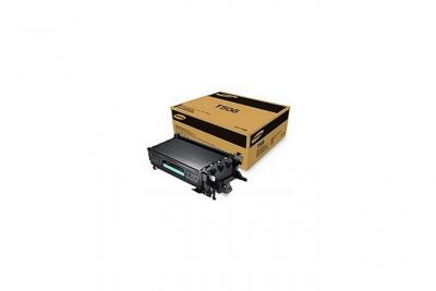 SAMSUNG  Clt-t508