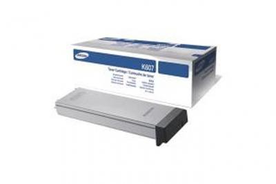 SAMSUNG Toner noir  pour SCX8030 / SCX8040 ... (SS811A)