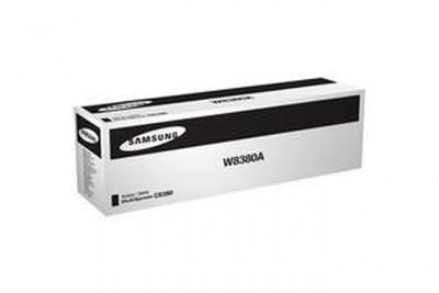 SAMSUNG Bac r&eacute;cup&eacute;rateur toner usag&eacute;  pour CLX 8380ND (SU625A)