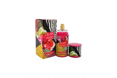 SARAH JESSICA PARKER Parker Sjp Nyc eau de parfum vaporisateur 100 ml