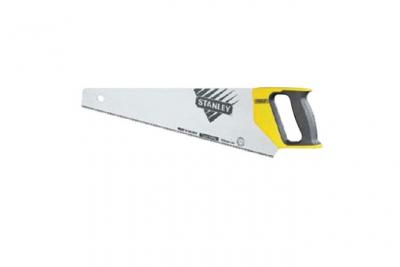 STANLEY  - Scie Charpentier 450 1-20-003