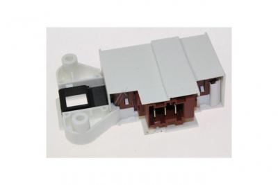 BRANDT Securite de porte pour lave linge frontal