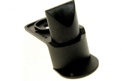 BOSCH  S&eacute;curit&eacute; enfant pour four