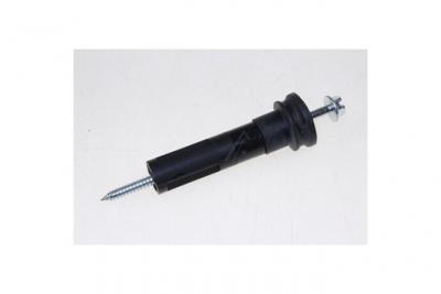 AEG Set transport 6,3x130 pour lave linge  - 1268732086