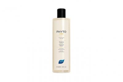 PHYTO JOBA - Shampooing Hydratant, 400ml