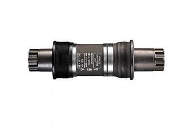 SHIMANO Boitier Pedalier 118 Bsa Octalink Bb-Es3000  68mm Ebbes300b18