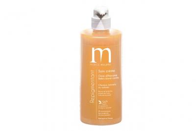 MULATO  Soin Repigmentant Ocre D'havane  500 Ml