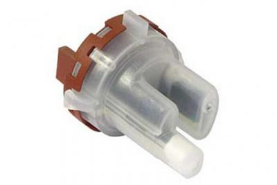 GENERIQUE Sonde De Temperature Pour Lave Vaisselle Arthur Martin Electrolux