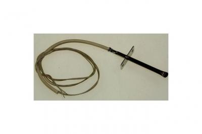 WHIRLPOOL  - SONDE TEMPERATURE POUR CUISINIERE 