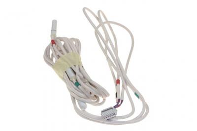 INDESIT SONDES DE TEMPERATURE KIT REPARATION pour REFRIGERATEUR  - C00118195