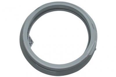 AEG Joint de hublot (manchette) (1108590405) Lave-linge  electrolux, arthur martin electrolux