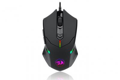 REDRAGON Souris  Centrophorus 2 M601