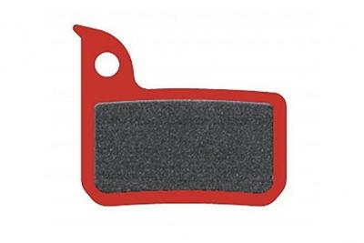 GALFER Plaquette de frein  FD469 Advanced Sram